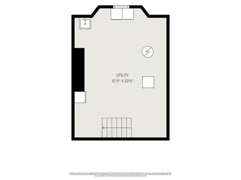 319 Timberline Drive Joliet IL 60431