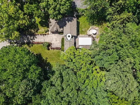 319 Timberline Drive Joliet IL 60431