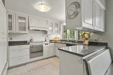 319 Timberline Drive Joliet IL 60431