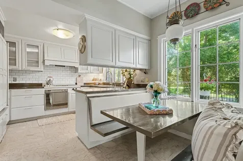 319 Timberline Drive Joliet IL 60431