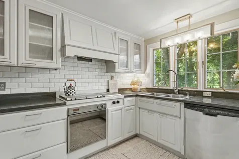 319 Timberline Drive Joliet IL 60431