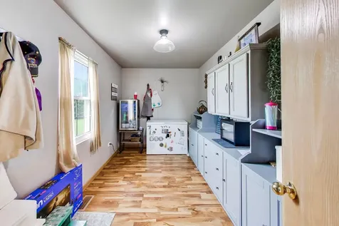 909 Arrowhead Drive Elwood IL 60421