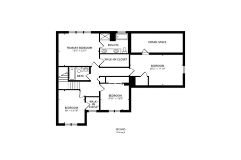 909 Arrowhead Drive Elwood IL 60421