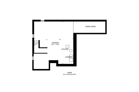 909 Arrowhead Drive Elwood IL 60421