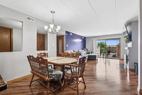 10416 Mansfield Avenue Oak Lawn IL 60453