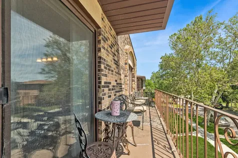 10416 Mansfield Avenue Oak Lawn IL 60453