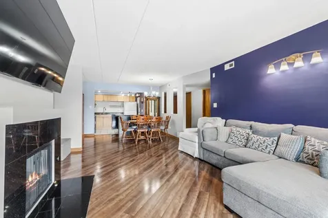 10416 Mansfield Avenue Oak Lawn IL 60453