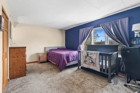 10416 Mansfield Avenue Oak Lawn IL 60453