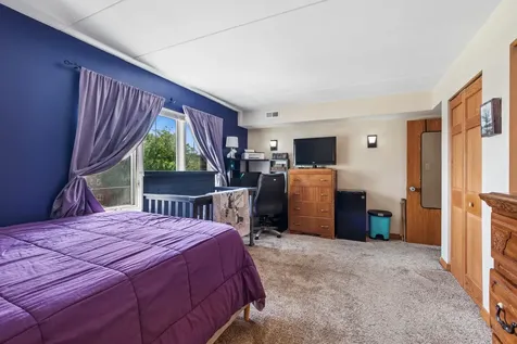 10416 Mansfield Avenue Oak Lawn IL 60453