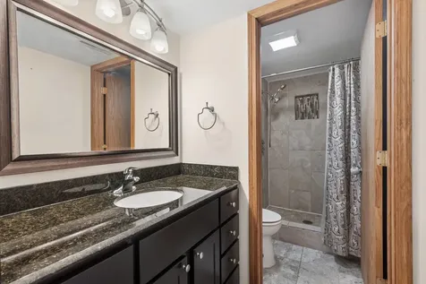 10416 Mansfield Avenue Oak Lawn IL 60453