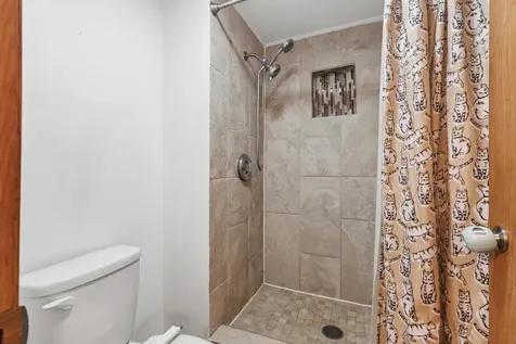 10416 Mansfield Avenue Oak Lawn IL 60453