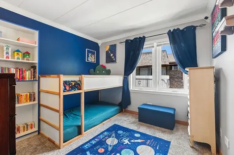 10416 Mansfield Avenue Oak Lawn IL 60453