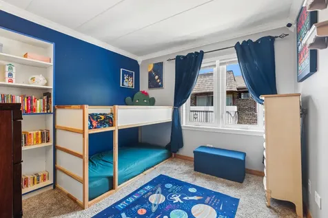 10416 Mansfield Avenue Oak Lawn IL 60453