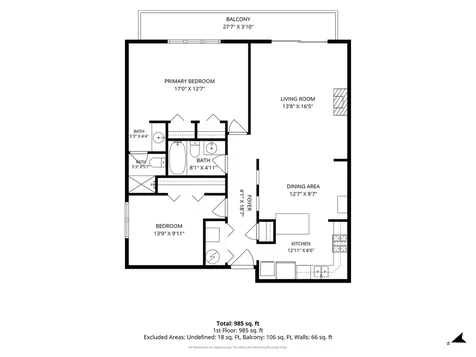 10416 Mansfield Avenue Oak Lawn IL 60453