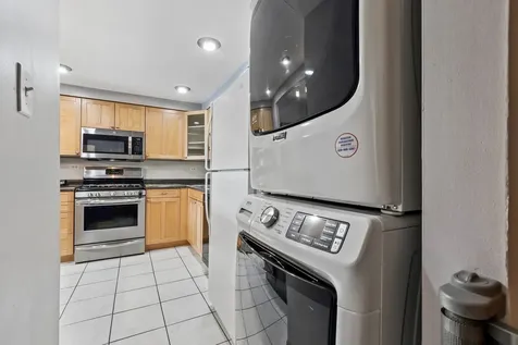 10416 Mansfield Avenue Oak Lawn IL 60453