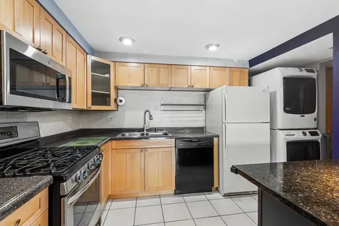 10416 Mansfield Avenue Oak Lawn IL 60453