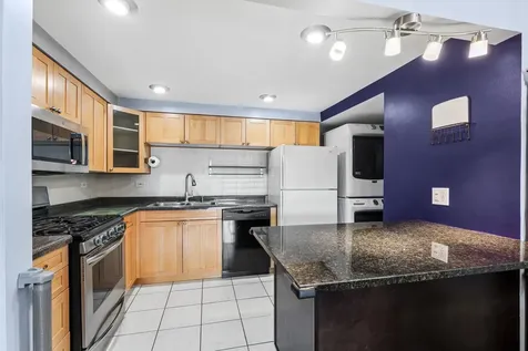 10416 Mansfield Avenue Oak Lawn IL 60453