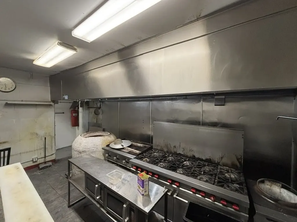 1450 West Webster Avenue Chicago IL 60614