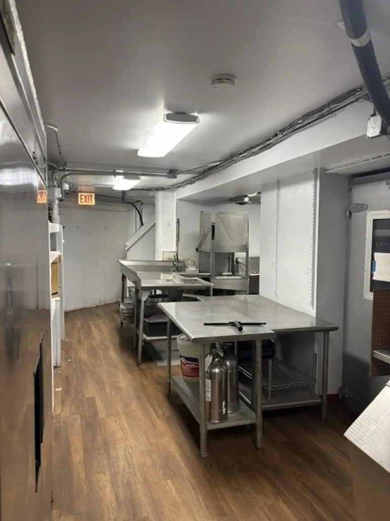 1450 West Webster Avenue Chicago IL 60614
