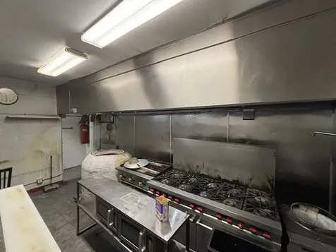 1450 West Webster Avenue Chicago IL 60614