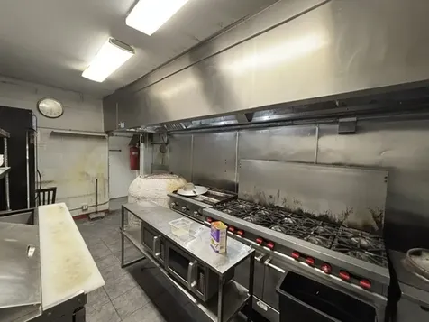 1450 West Webster Avenue Chicago IL 60614