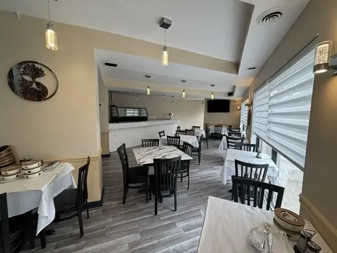 1450 West Webster Avenue Chicago IL 60614