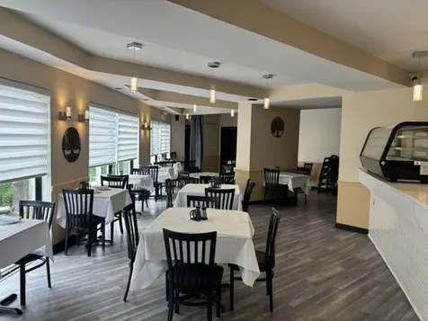 1450 West Webster Avenue Chicago IL 60614
