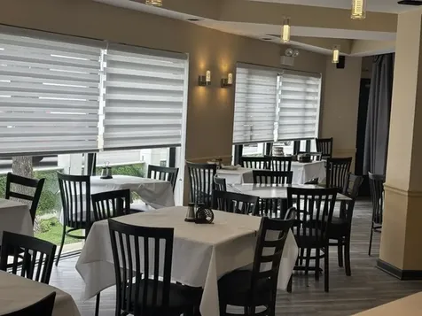1450 West Webster Avenue Chicago IL 60614
