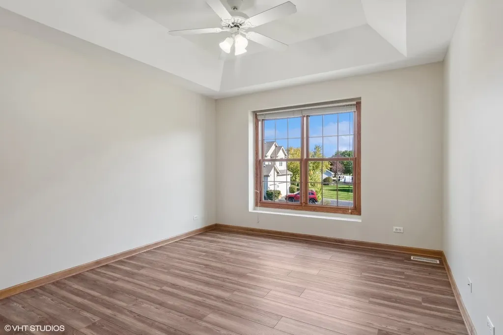 2327 Flat Rock Court Naperville IL 60564