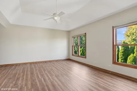2327 Flat Rock Court Naperville IL 60564