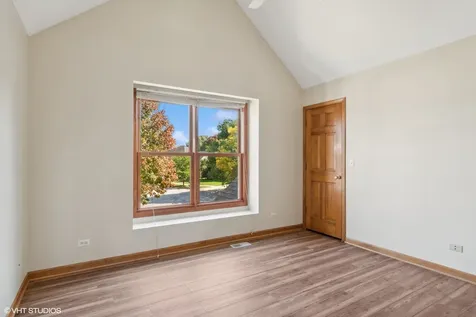 2327 Flat Rock Court Naperville IL 60564