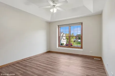 2327 Flat Rock Court Naperville IL 60564