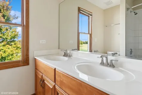 2327 Flat Rock Court Naperville IL 60564