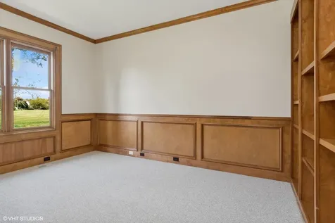 2327 Flat Rock Court Naperville IL 60564