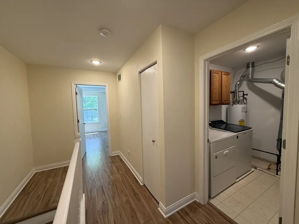 1971 Lilac Court Schaumburg IL 60193