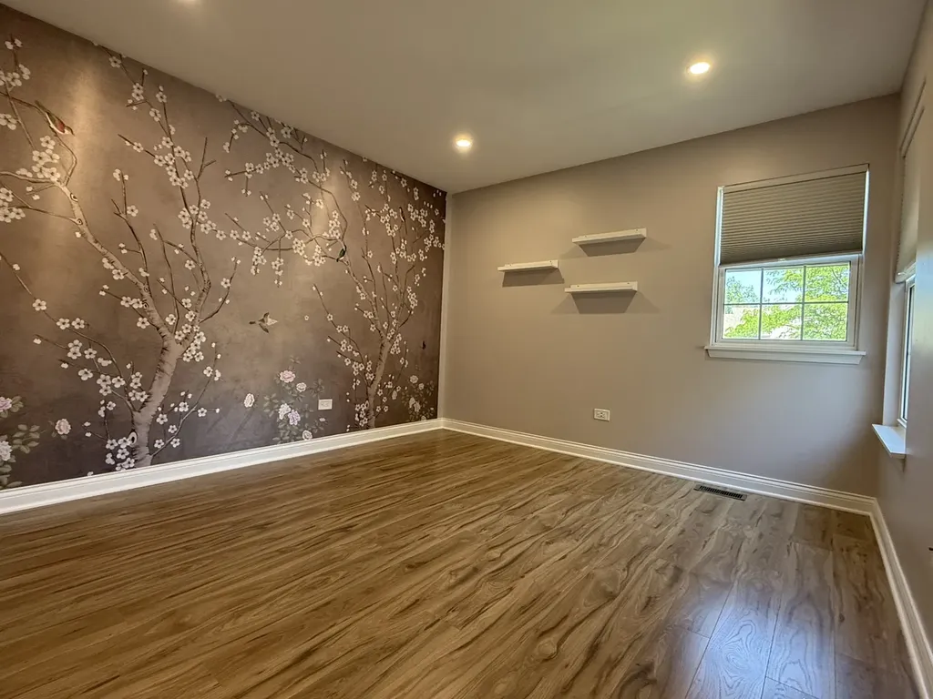 1971 Lilac Court Schaumburg IL 60193