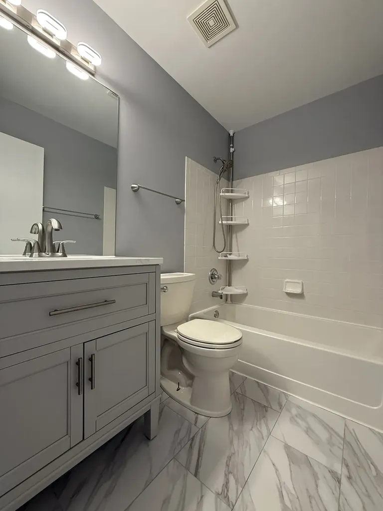 1971 Lilac Court Schaumburg IL 60193