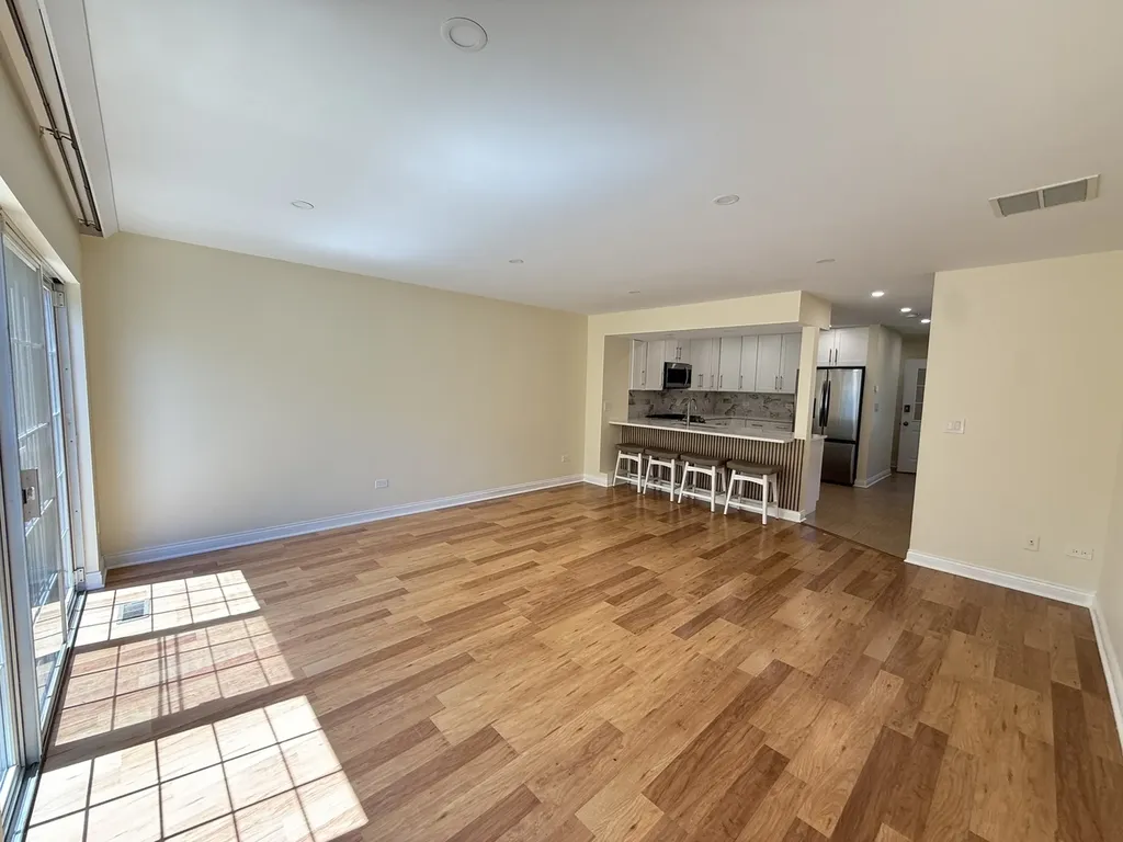 1971 Lilac Court Schaumburg IL 60193