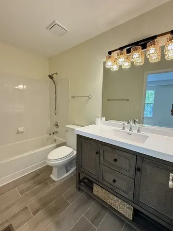 1971 Lilac Court Schaumburg IL 60193