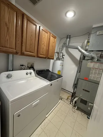 1971 Lilac Court Schaumburg IL 60193