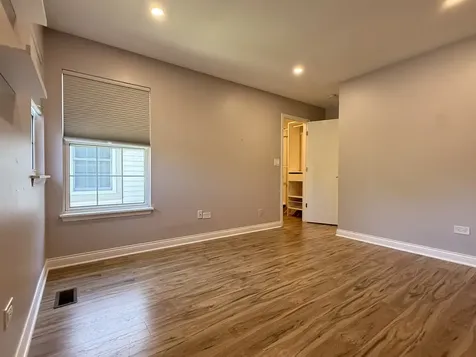 1971 Lilac Court Schaumburg IL 60193