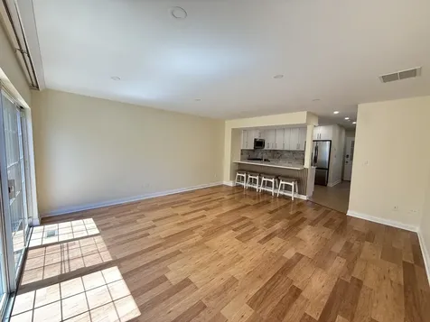 1971 Lilac Court Schaumburg IL 60193