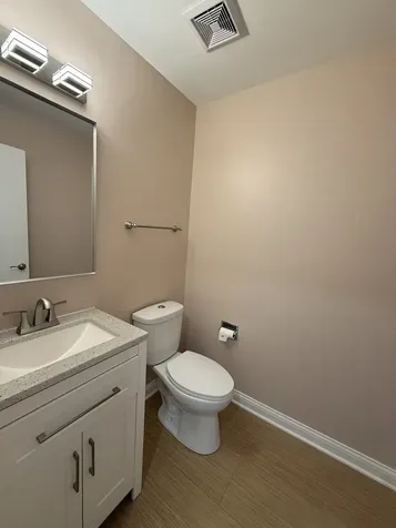 1971 Lilac Court Schaumburg IL 60193