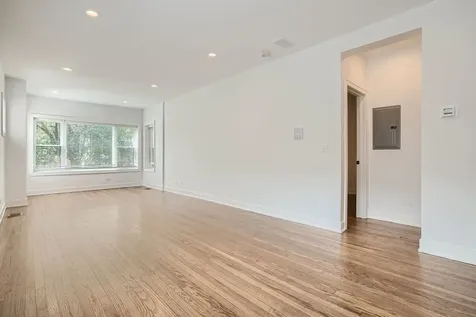 2602 North Springfield Avenue Chicago IL 60647