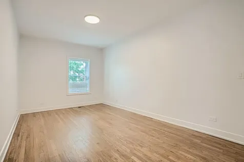 2602 North Springfield Avenue Chicago IL 60647