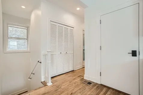 2602 North Springfield Avenue Chicago IL 60647