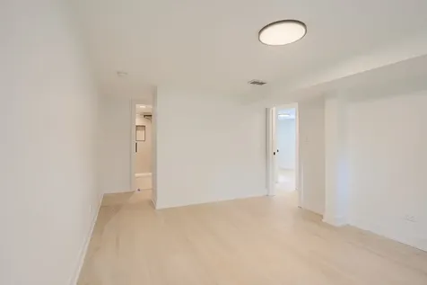 2602 North Springfield Avenue Chicago IL 60647