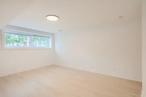 2602 North Springfield Avenue Chicago IL 60647