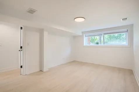 2602 North Springfield Avenue Chicago IL 60647
