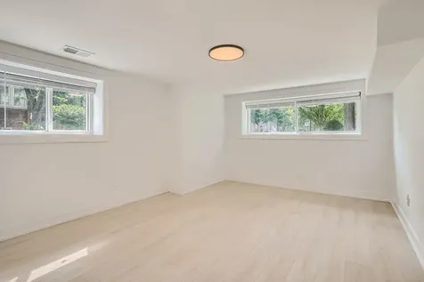 2602 North Springfield Avenue Chicago IL 60647